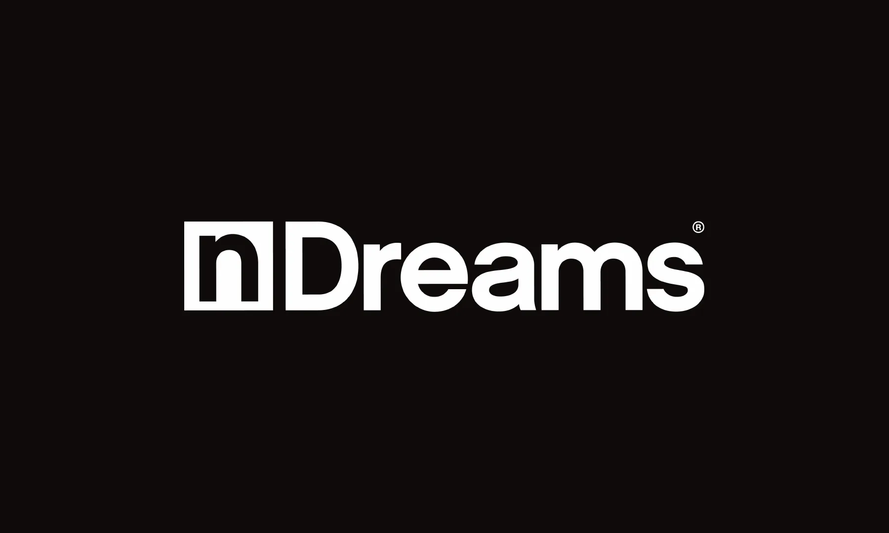 Ndreams news