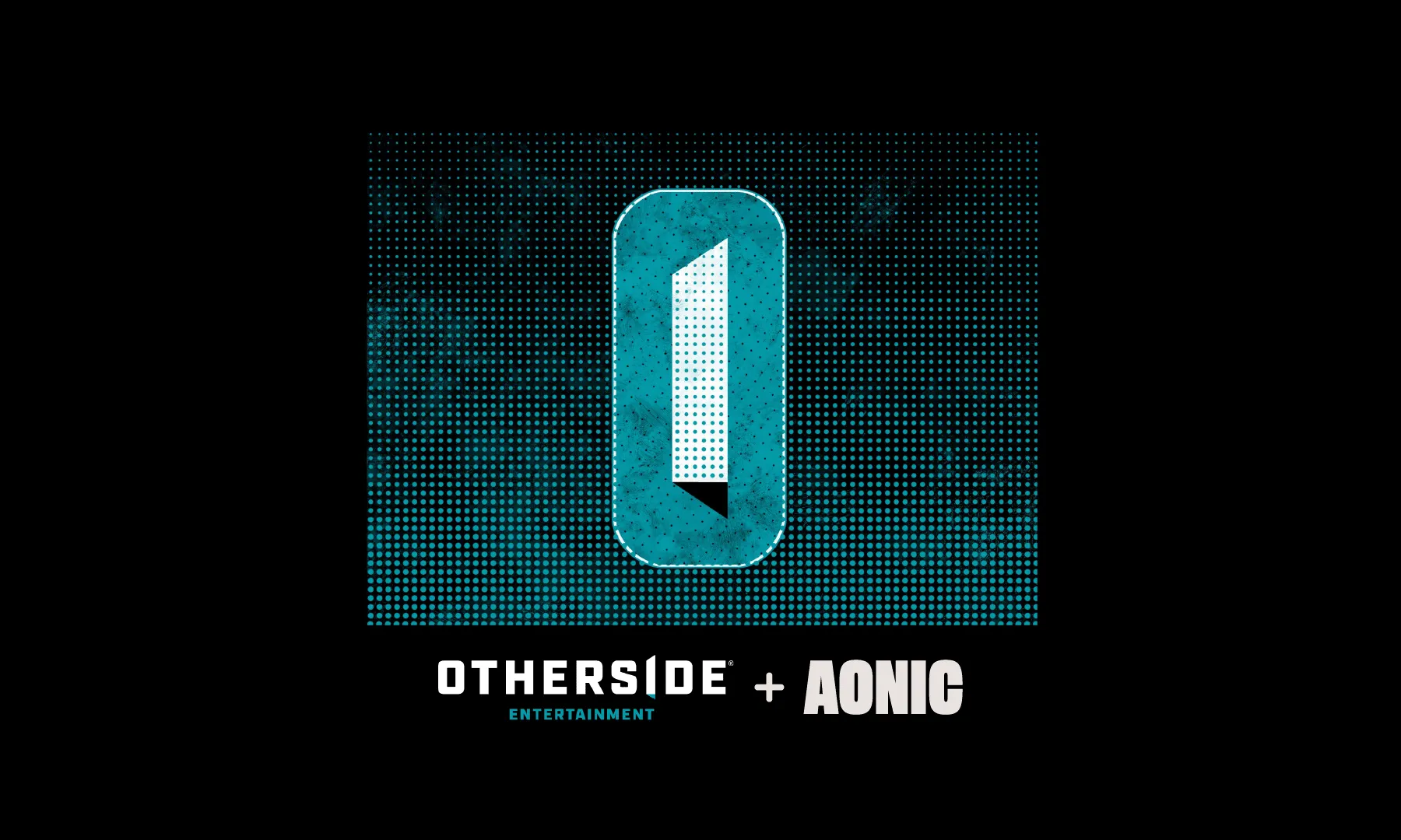 Otherside aonic