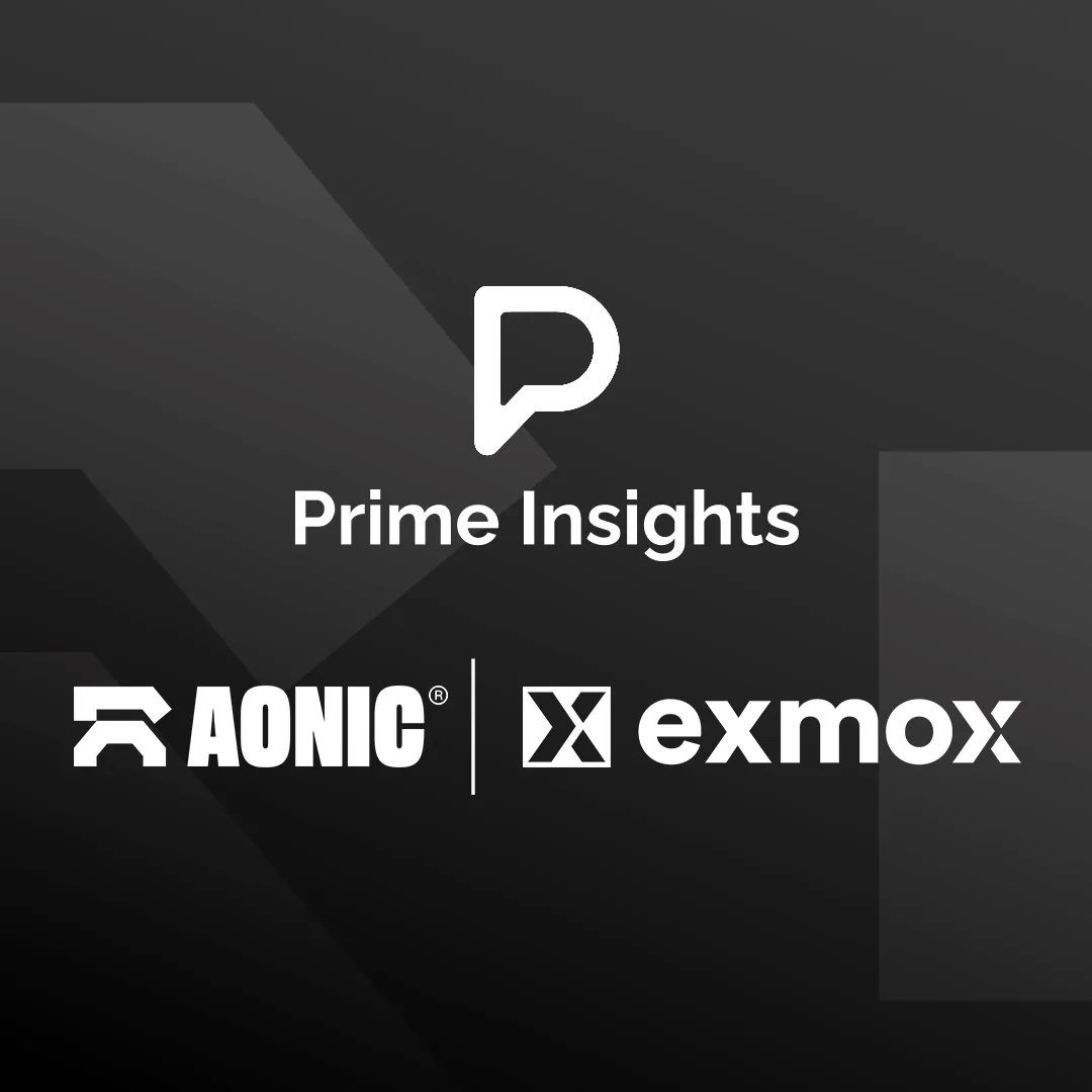 AONIC Prime Insights V2 1080 X1080 2