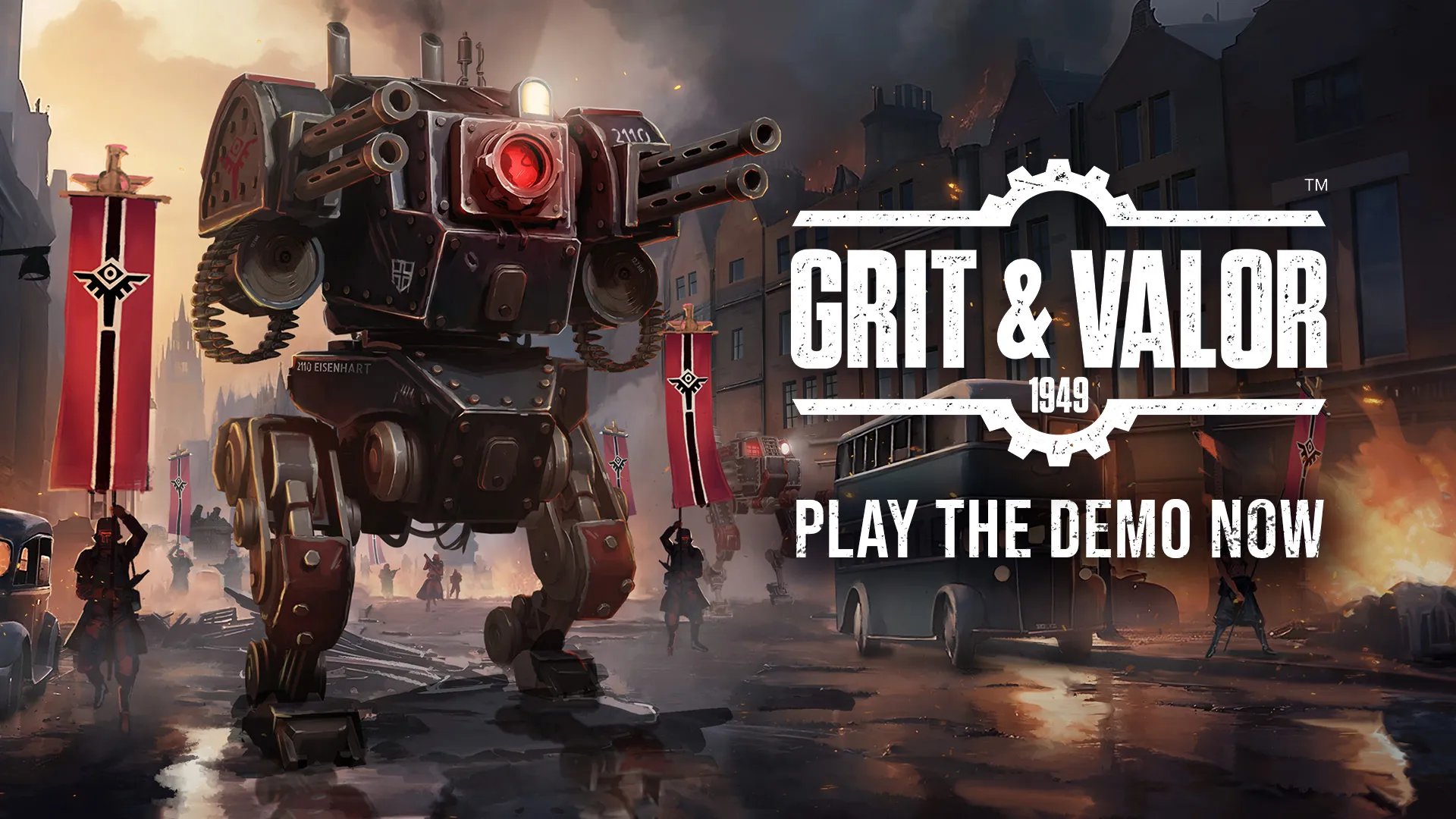 News_Grit and Valor_Demo_16x9